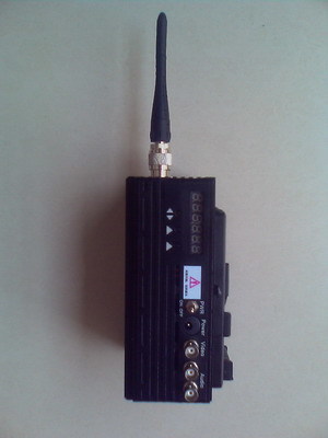 移動通訊主機系統與移動通信設備銷售 驅動數字時代連接的關鍵