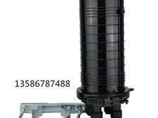 慈溪市昊新通信設備廠產品展示與移動通信設備銷售