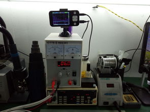 寧靜致遠，淡泊明志——致遠通信 廬江通訊行業的專業守護者