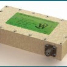 國光集團(tuán)東莞精誠電子廠 深耕通訊與電工領(lǐng)域，助力現(xiàn)代信息產(chǎn)業(yè)發(fā)展