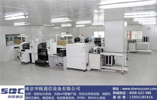 南京申甌通信 濱海地區(qū)POE千兆交換機(jī)與移動(dòng)通信設(shè)備專業(yè)供應(yīng)商