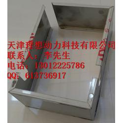 天津市酒店裝飾用品批發(fā)、供應與不銹鋼制品廠家全解析