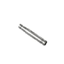 鋁家具制品 價格、批發(fā)與優(yōu)質廠家全解析