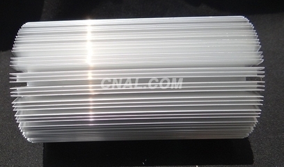 偉福特鋁制品與銅制品散熱器 產(chǎn)品中心深度解析