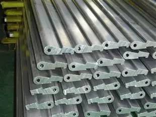 養(yǎng)眼！廣西十珍十寶品牌系列產(chǎn)品出爐，桂林這些特產(chǎn)實力上榜