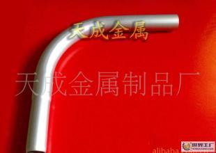 鋁制品與不銹鋼制品 五金加工價格解析與優(yōu)質廠家選擇指南